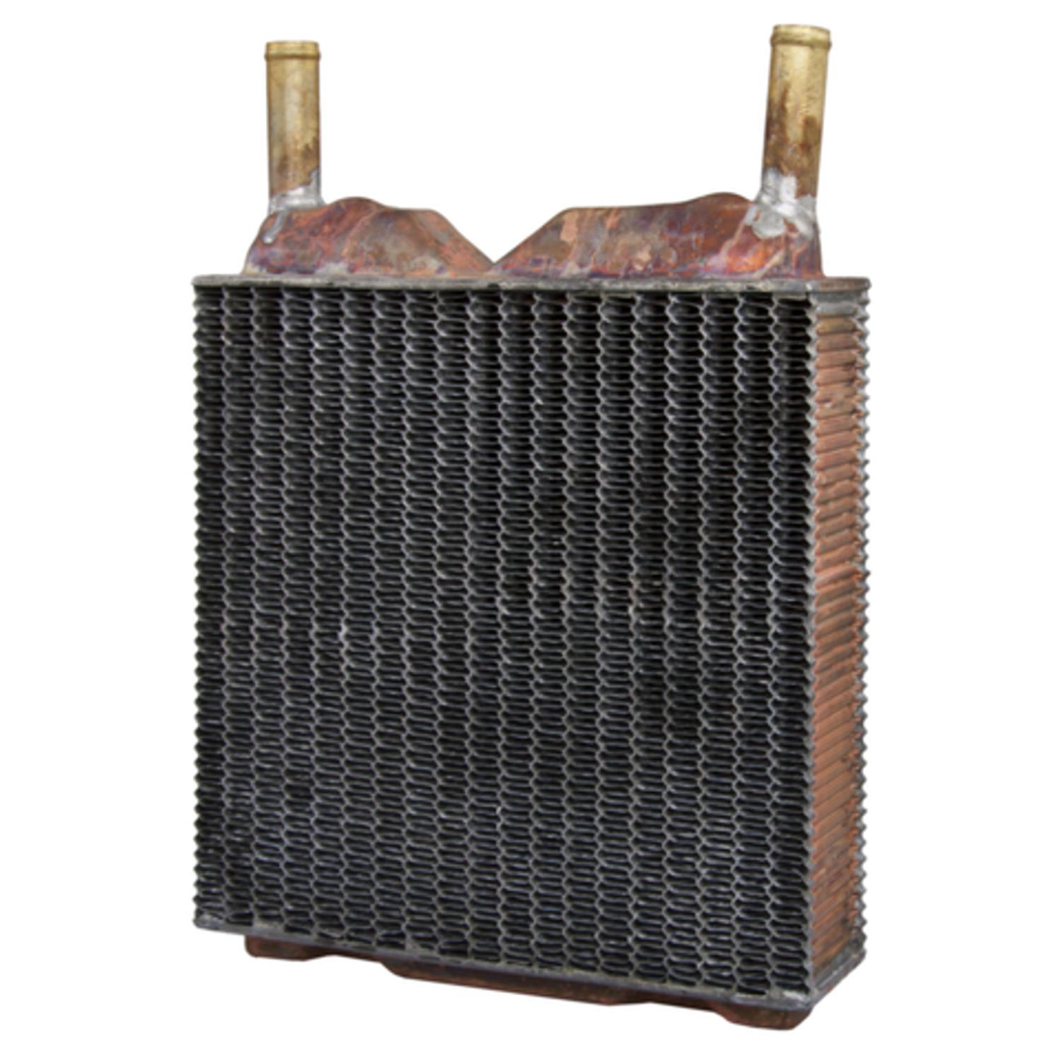 Four Seasons 91605 - HVAC Heater Core Four Seasons 91605 HVAC Heater Core product image 1 of 5