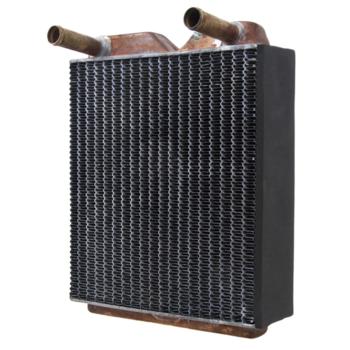 1983 Ford E-100 Econoline HVAC Heater Core Four Seasons 91629 image 1 of 2