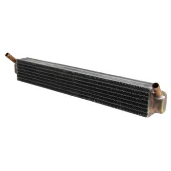1991 Ford E-250 Econoline HVAC Heater Core Rear Four Seasons 91630 image 1 of 3