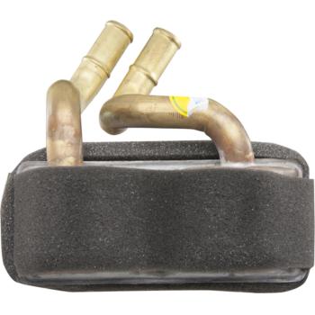 Four Seasons 91655 HVAC Heater Core product image 6 of 6