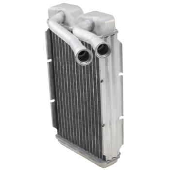 1991 Toyota Camry HVAC Heater Core Four Seasons 91656 image 1 of 4