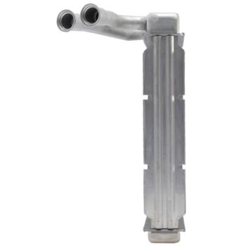 Four Seasons 91656 HVAC Heater Core product image 5 of 6