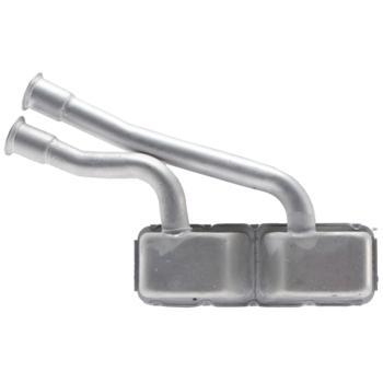 Four Seasons 91656 HVAC Heater Core product image 6 of 6