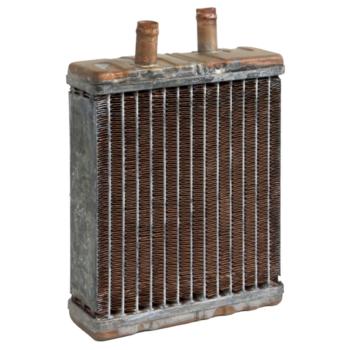 1973 Toyota Land Cruiser HVAC Heater Core