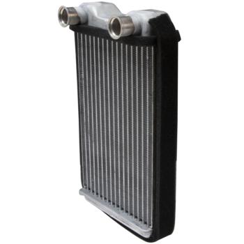 1987 Toyota Pickup HVAC Heater Core Four Seasons 91662 image 1 of 4