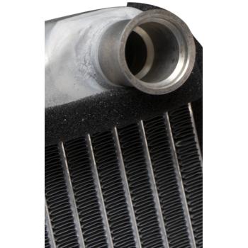 Four Seasons 91662 HVAC Heater Core product image 5 of 10