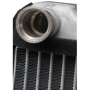 Four Seasons 91662 HVAC Heater Core product image 6 of 10