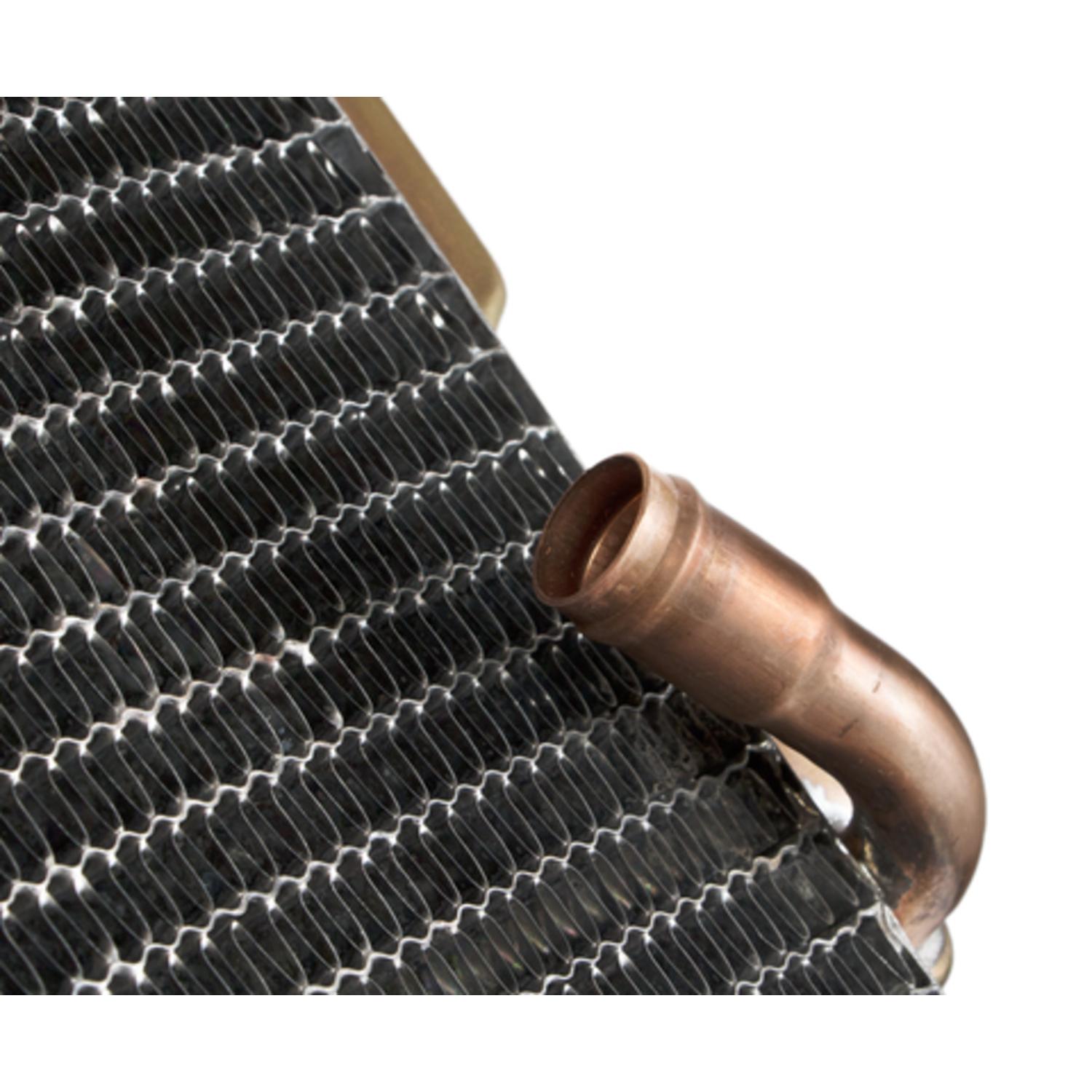 Four Seasons 91719 HVAC Heater Core product image 4 of 9