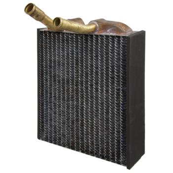 1986 GMC C5000 HVAC Heater Core