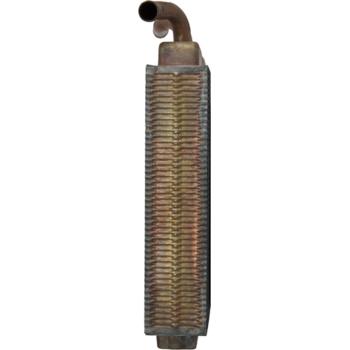 1976 Volvo 262 HVAC Heater Core Four Seasons 91729 image 4 of 4