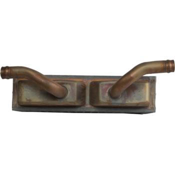 Four Seasons 91729 HVAC Heater Core product image 5 of 5