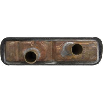 Four Seasons 91775 HVAC Heater Core product image 5 of 5