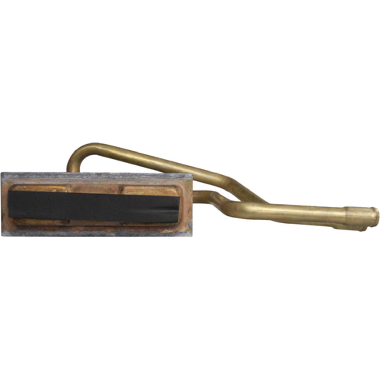 Four Seasons 91776 - HVAC Heater Core Four Seasons 91776 HVAC Heater Core product image 2 of 5