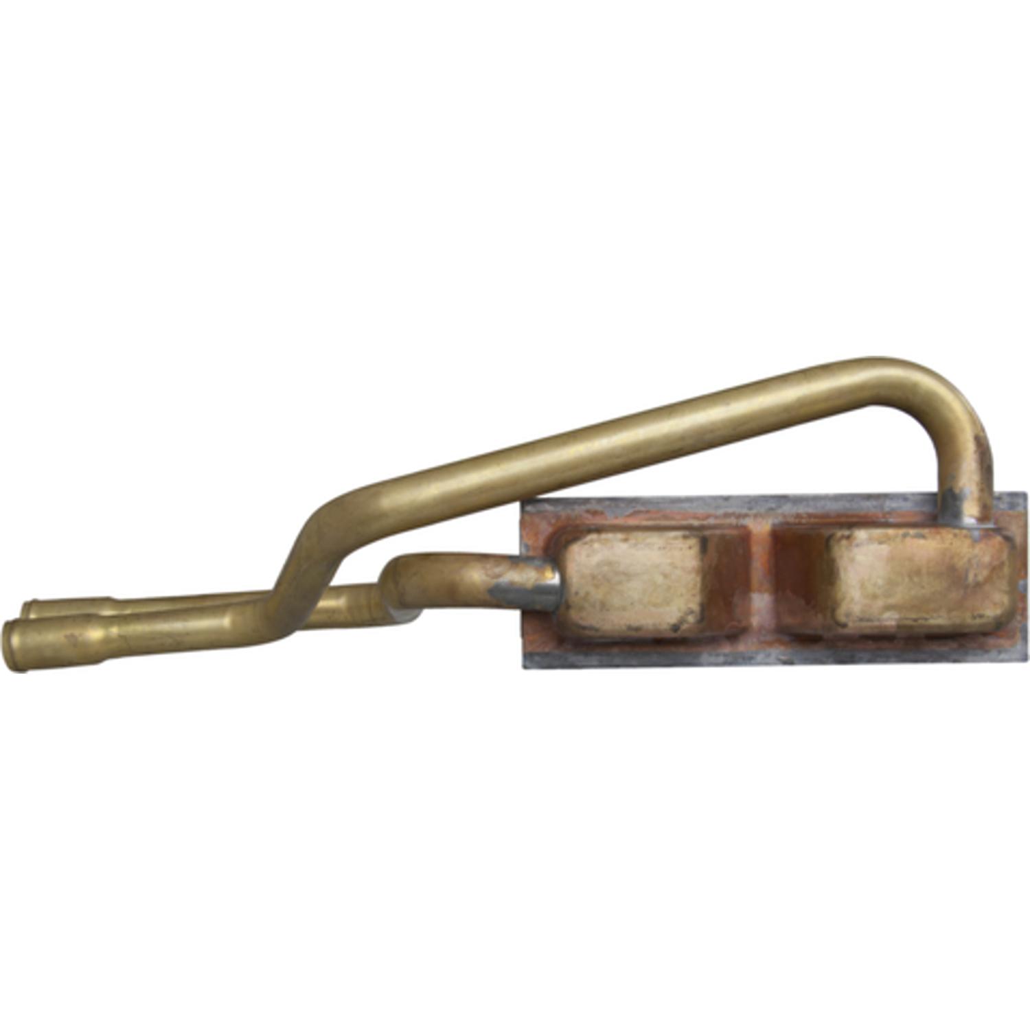 Four Seasons 91776 - HVAC Heater Core Four Seasons 91776 HVAC Heater Core product image 5 of 5