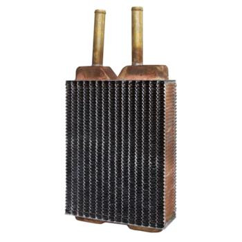 2005 Mercury Mariner HVAC Heater Core Four Seasons 91777 image 1 of 4