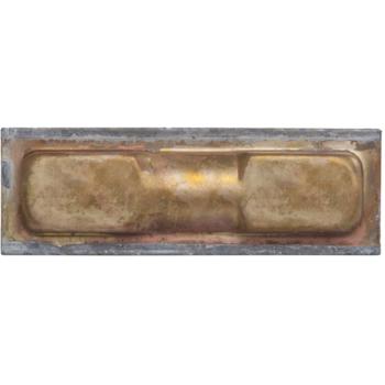 2005 Mercury Mariner HVAC Heater Core Four Seasons 91777 image 2 of 4