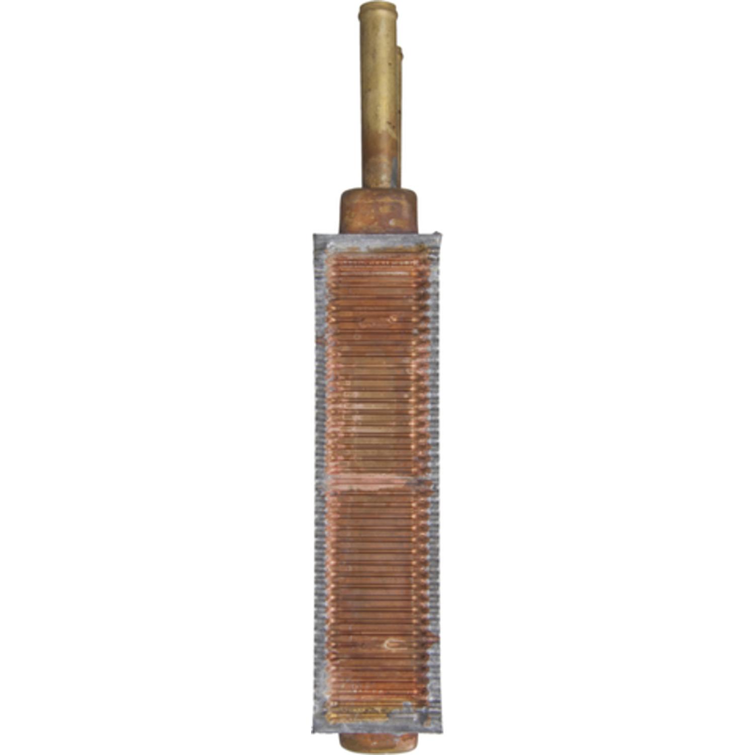 Four Seasons 91777 - HVAC Heater Core Four Seasons 91777 HVAC Heater Core product image 3 of 5