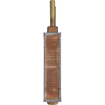 2005 Mercury Mariner HVAC Heater Core Four Seasons 91777 image 3 of 4