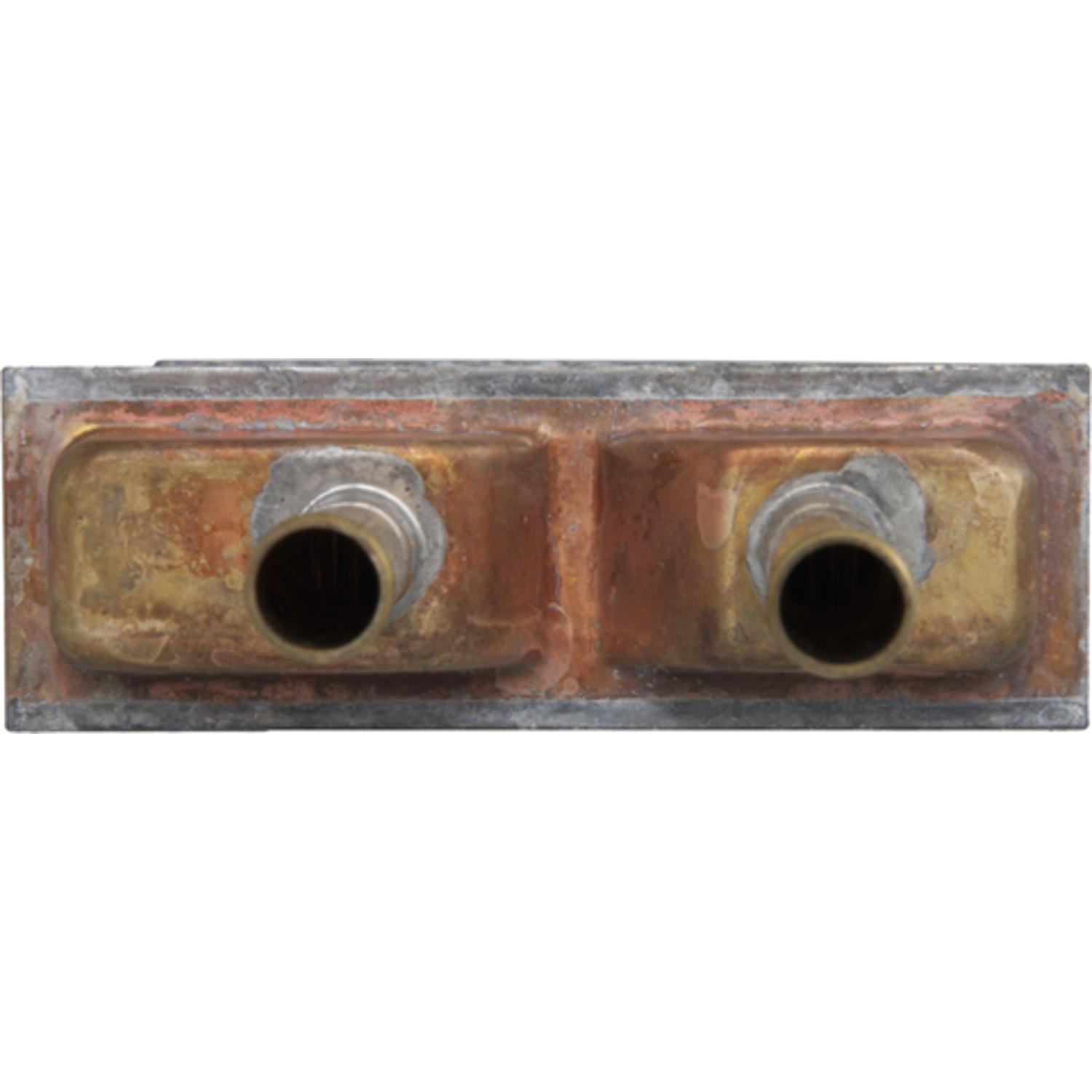 Four Seasons 91777 - HVAC Heater Core Four Seasons 91777 HVAC Heater Core product image 5 of 5