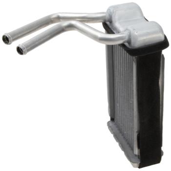 1998 Acura EL HVAC Heater Core Four Seasons 91799 image 1 of 4