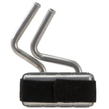 1998 Acura EL HVAC Heater Core Four Seasons 91799 image 2 of 4