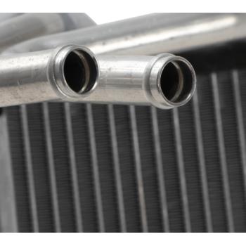 1998 Acura EL HVAC Heater Core Four Seasons 91799 image 3 of 4
