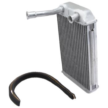 1998 Toyota Camry HVAC Heater Core Four Seasons 91800 image 1 of 4