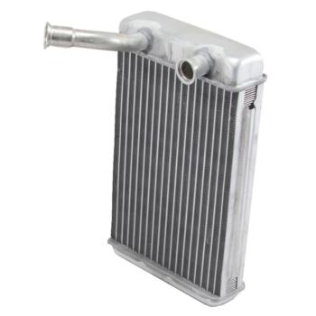 1996 Toyota Camry HVAC Heater Core Four Seasons 91801 image 1 of 4