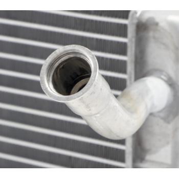 1996 Toyota Camry HVAC Heater Core Four Seasons 91801 image 3 of 4