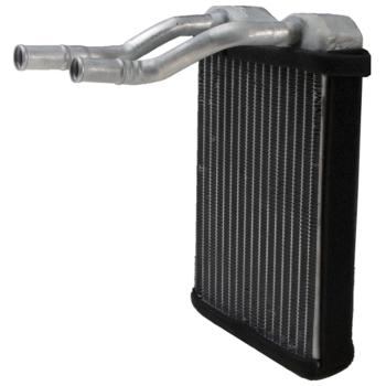 2000 Toyota Tacoma HVAC Heater Core Four Seasons 91805 image 1 of 4