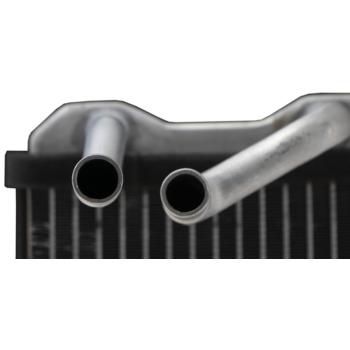 2000 Toyota Tacoma HVAC Heater Core Four Seasons 91805 image 3 of 4