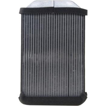 2003 Audi S6 HVAC Heater Core Four Seasons 92001 image 2 of 4