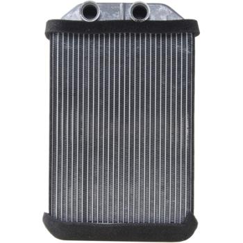 2003 Audi S6 HVAC Heater Core Four Seasons 92001 image 4 of 4