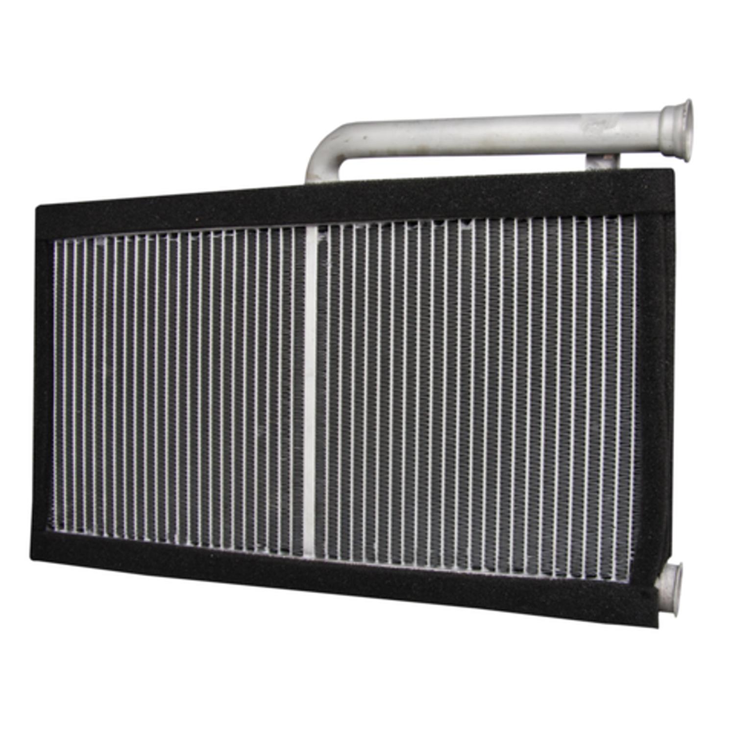 Four Seasons 92002 HVAC Heater Core product image 1 of 7