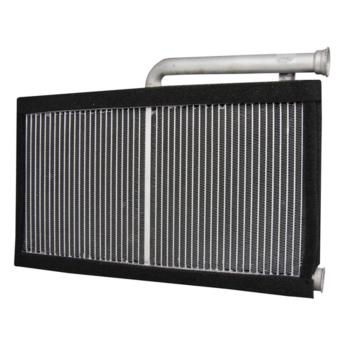 2011 Audi S6 HVAC Heater Core