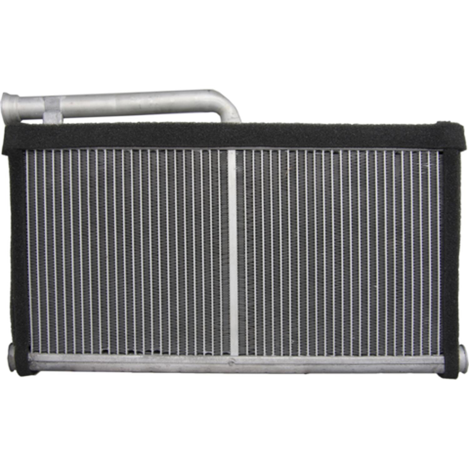 Four Seasons 92002 HVAC Heater Core product image 2 of 7