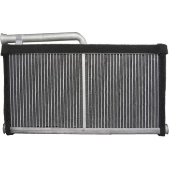 2011 Audi S6 HVAC Heater Core Four Seasons 92002 image 2 of 4