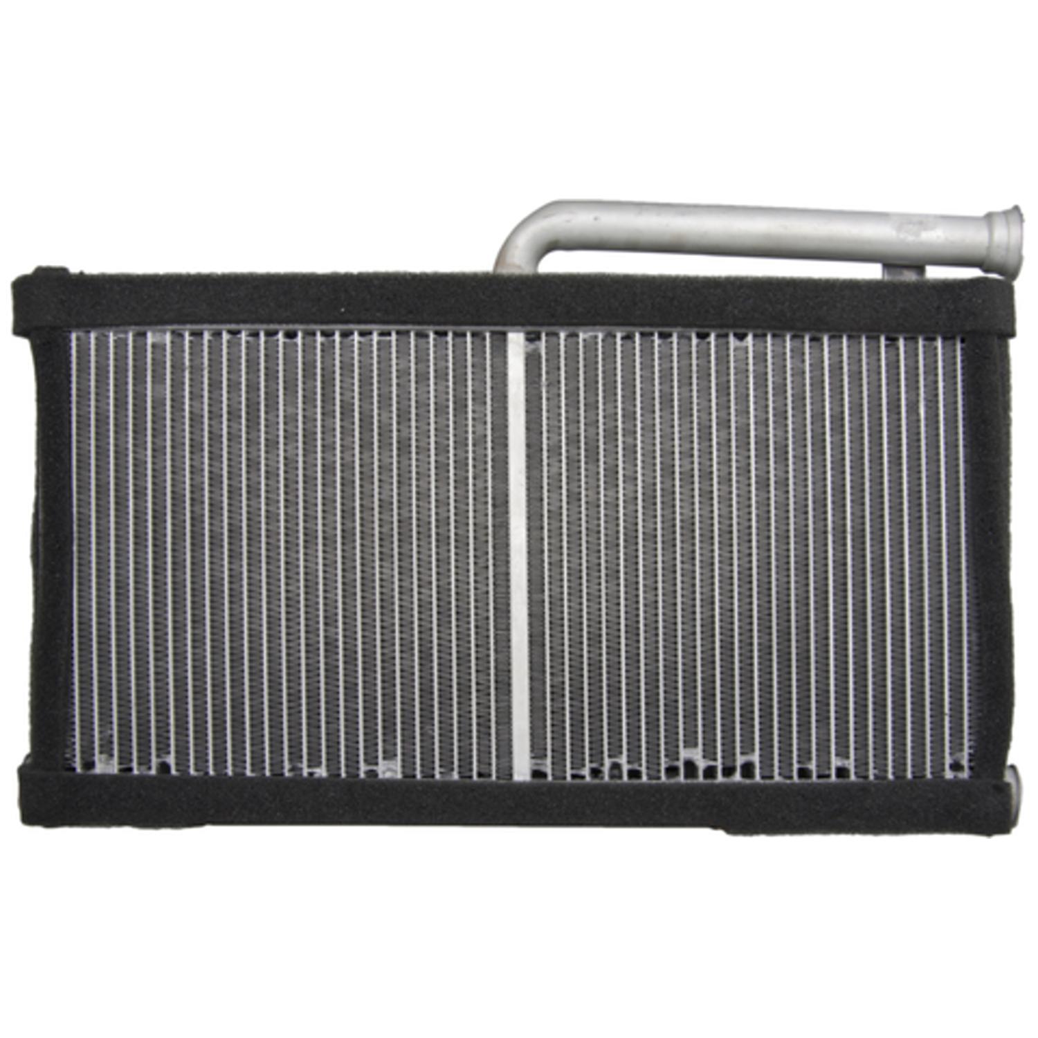 Four Seasons 92002 HVAC Heater Core product image 4 of 7