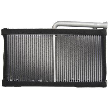 2011 Audi S6 HVAC Heater Core Four Seasons 92002 image 4 of 4