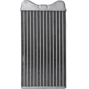 2005 Audi A4 HVAC Heater Core Four Seasons 92003 image 2 of 4