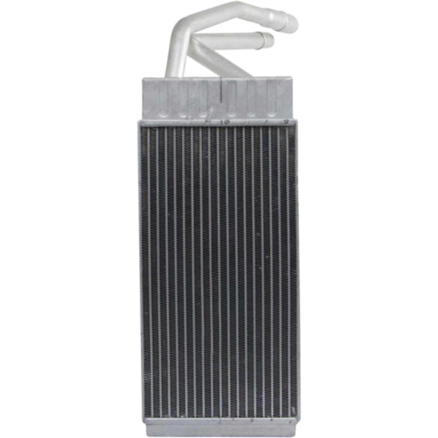 Four Seasons 92006 HVAC Heater Core product image 2 of 8