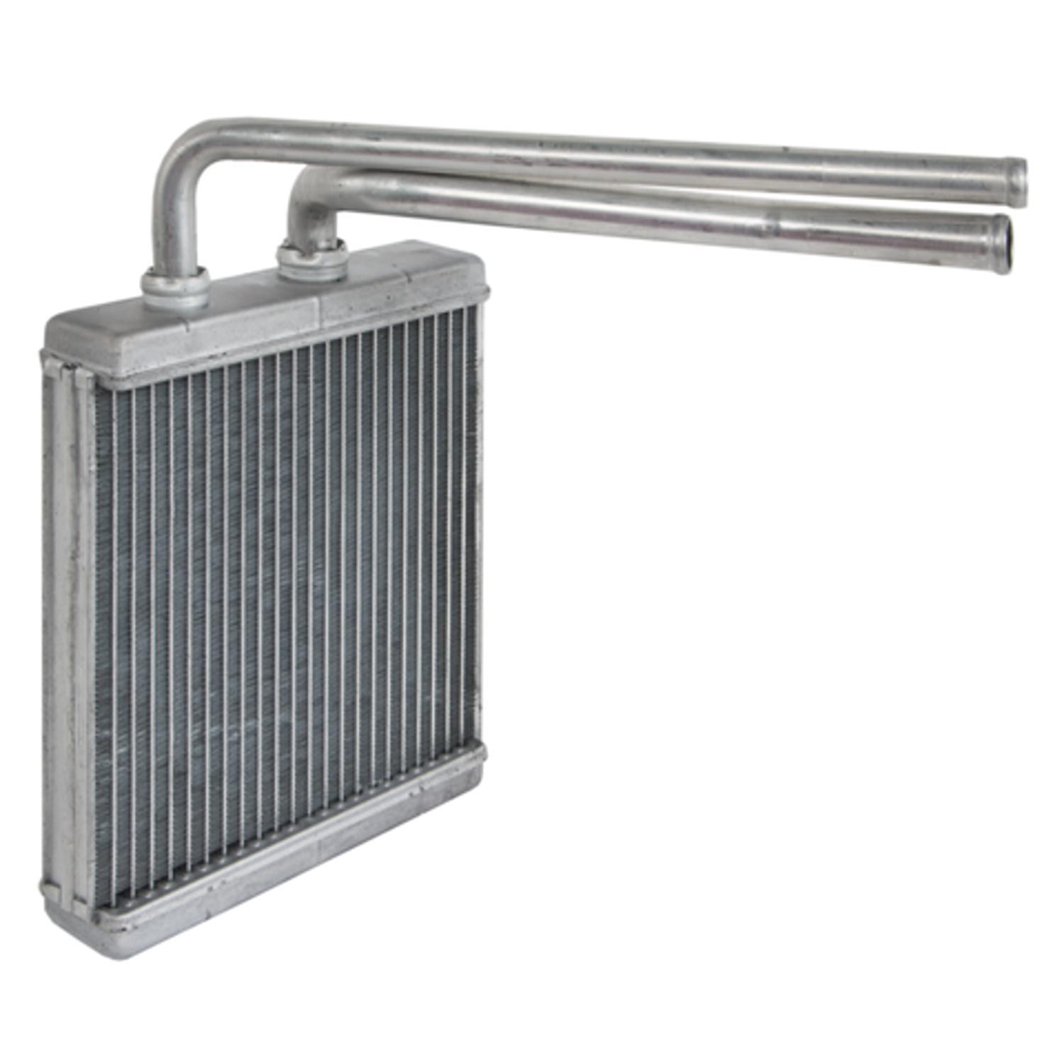 Four Seasons 92014 HVAC Heater Core product image 1 of 8