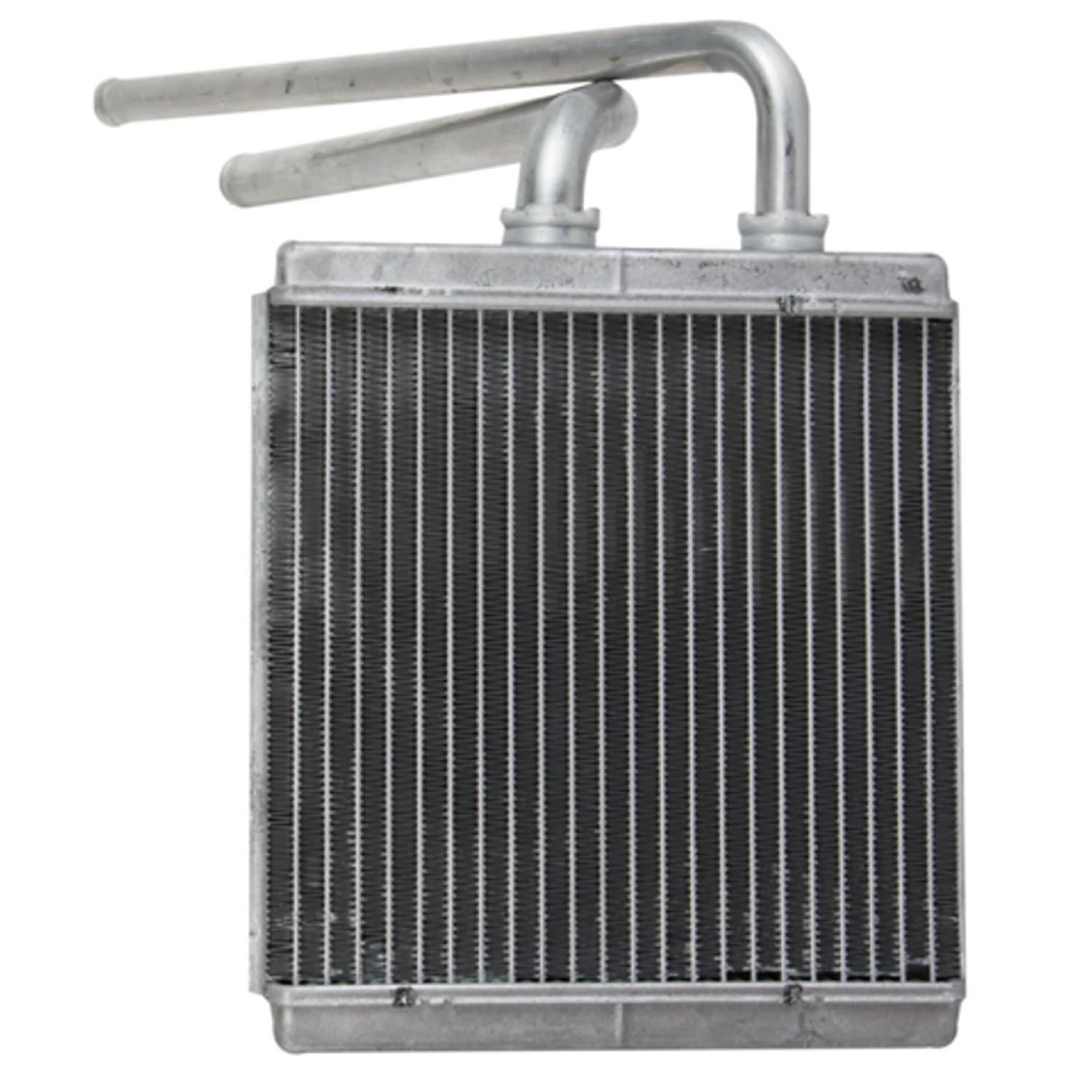 Four Seasons 92014 HVAC Heater Core product image 2 of 8
