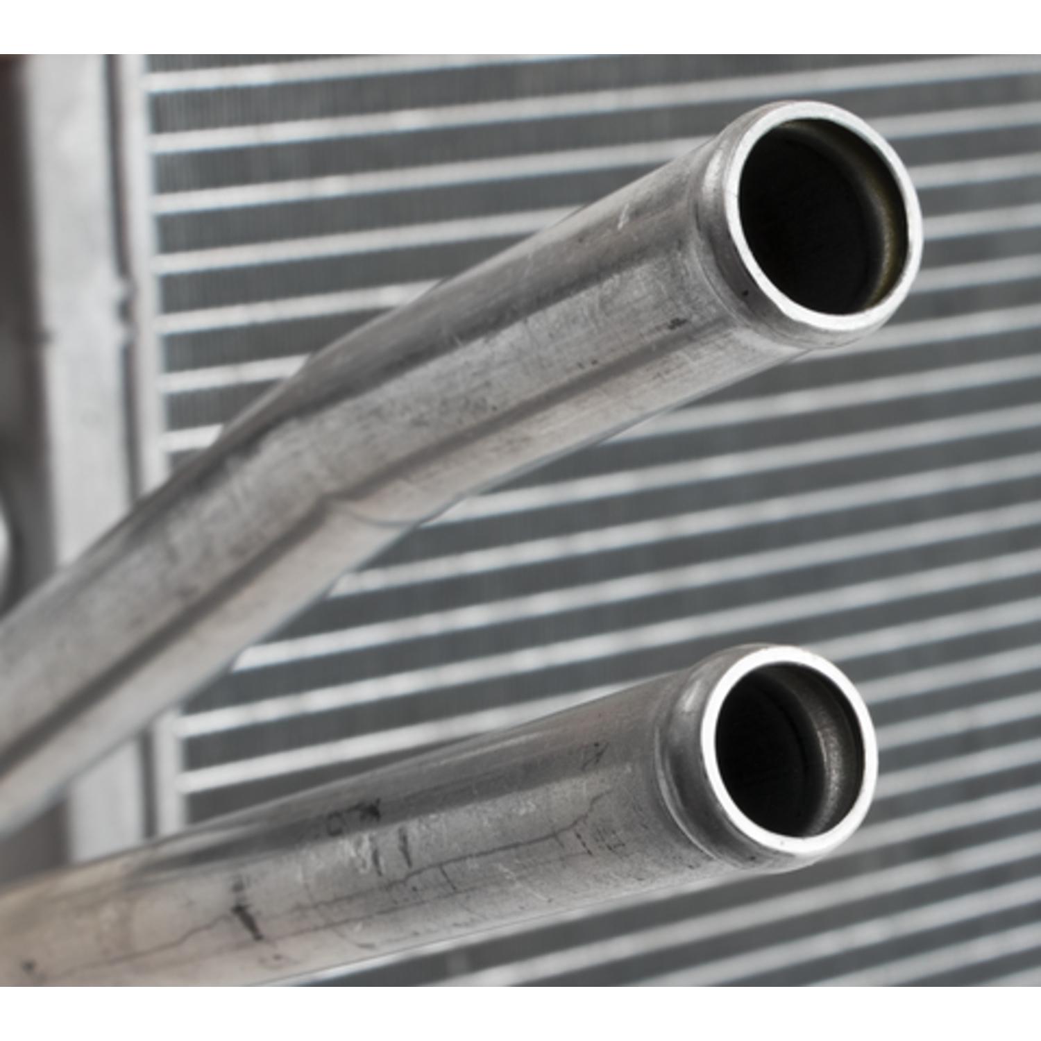 Four Seasons 92014 HVAC Heater Core product image 4 of 8