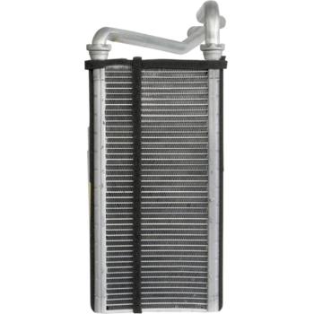 2009 Cadillac DTS HVAC Heater Core Four Seasons 92016 image 2 of 4