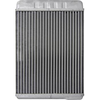 2013 GMC Sierra HVAC Heater Core Four Seasons 92017 image 2 of 4