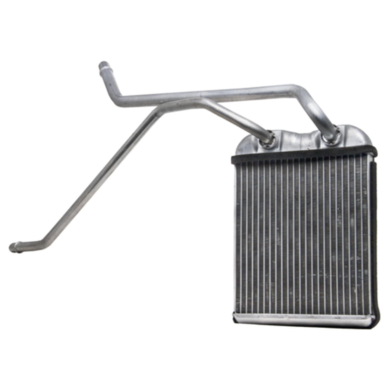 Four Seasons 92019 - HVAC Heater Core Four Seasons 92019 HVAC Heater Core product image 1 of 7