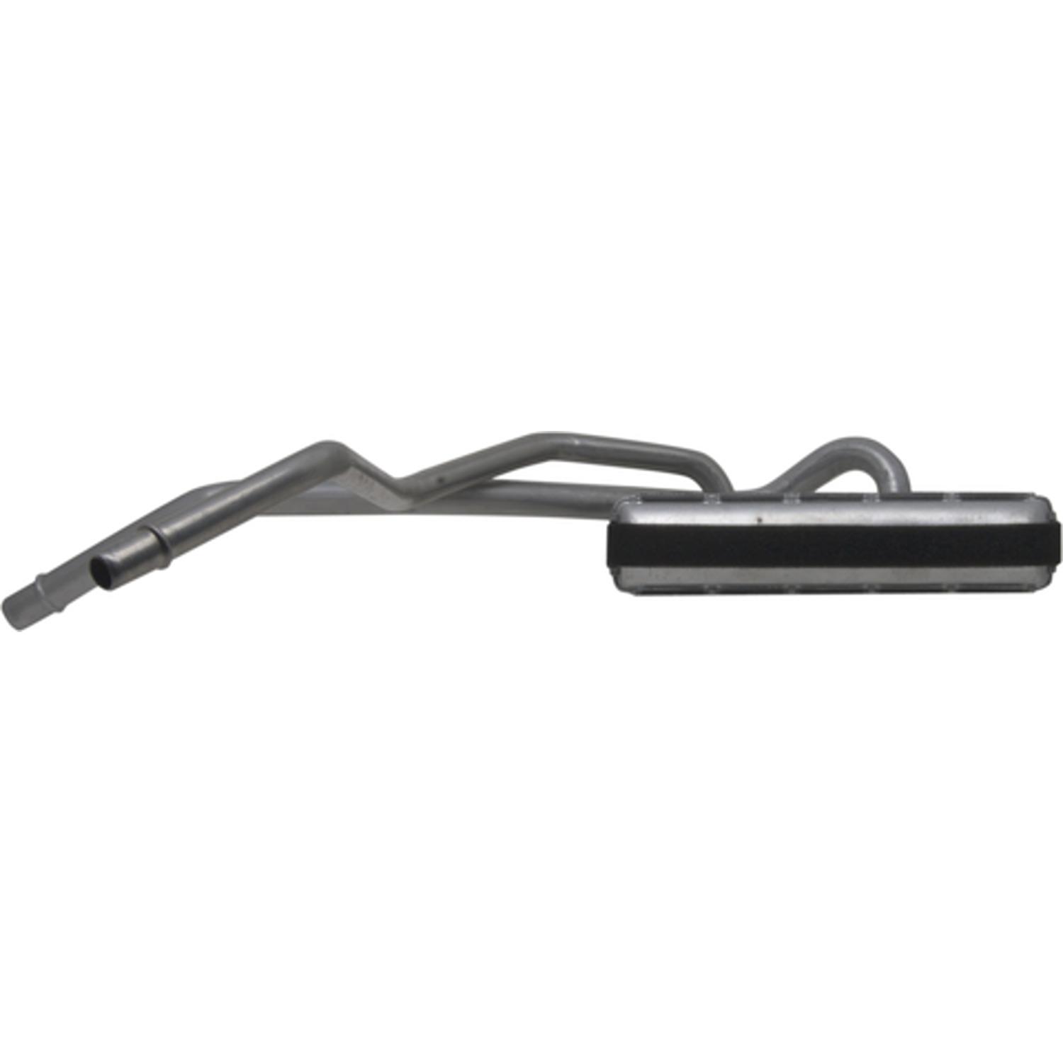 Four Seasons 92019 - HVAC Heater Core Four Seasons 92019 HVAC Heater Core product image 3 of 7