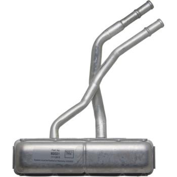 2008 Pontiac Vibe HVAC Heater Core Four Seasons 92021 image 3 of 4