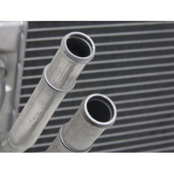 2008 Pontiac Vibe HVAC Heater Core Four Seasons 92021 image 4 of 4